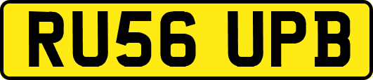 RU56UPB