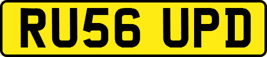 RU56UPD