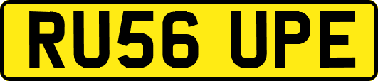 RU56UPE