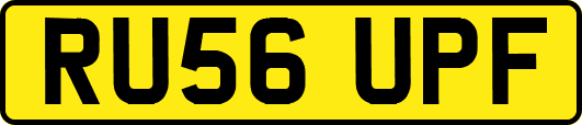 RU56UPF