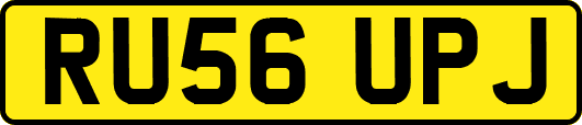 RU56UPJ