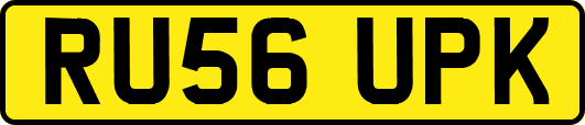 RU56UPK