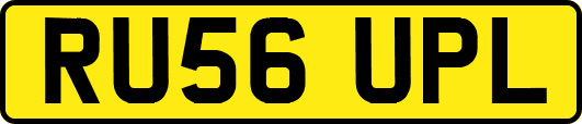RU56UPL