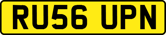 RU56UPN