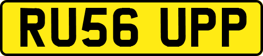 RU56UPP