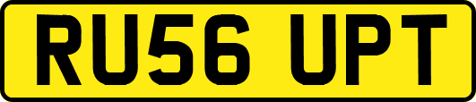 RU56UPT