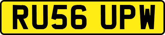 RU56UPW