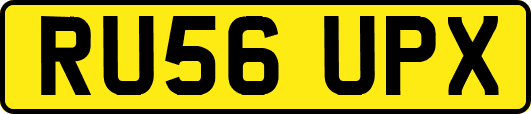 RU56UPX