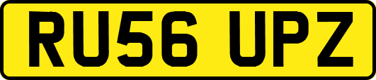 RU56UPZ