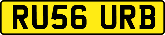 RU56URB