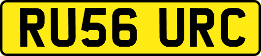 RU56URC