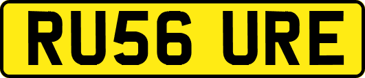 RU56URE