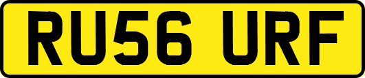 RU56URF