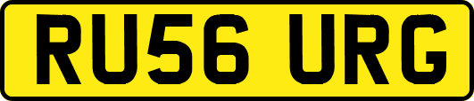RU56URG