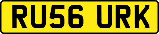 RU56URK