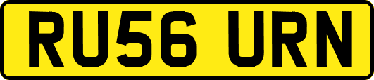 RU56URN
