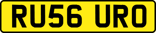 RU56URO