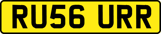 RU56URR