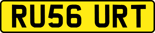 RU56URT