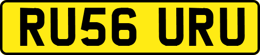 RU56URU