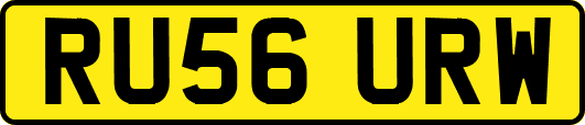 RU56URW