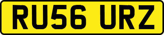 RU56URZ