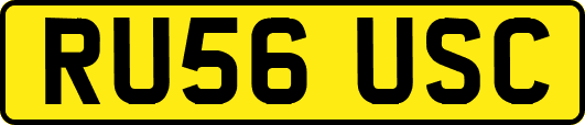 RU56USC