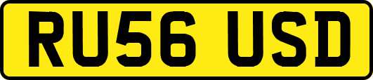 RU56USD