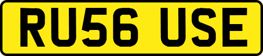 RU56USE