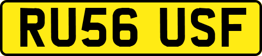 RU56USF