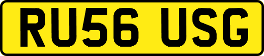 RU56USG