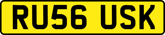 RU56USK
