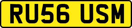 RU56USM