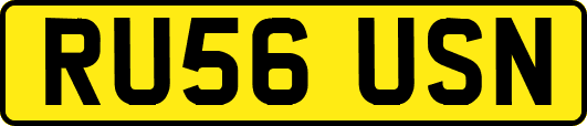 RU56USN