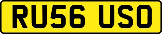 RU56USO