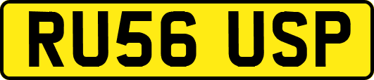 RU56USP