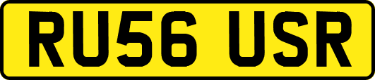 RU56USR