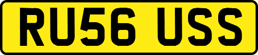 RU56USS