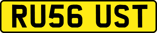 RU56UST