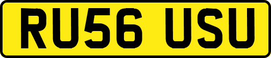 RU56USU