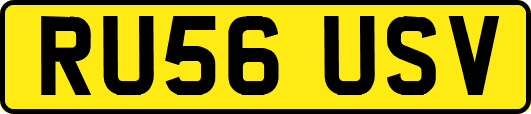 RU56USV