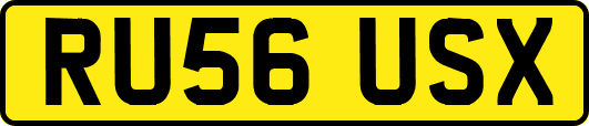 RU56USX