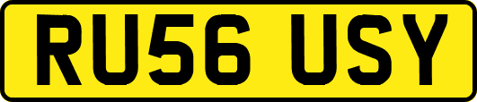RU56USY