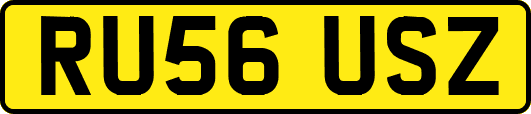 RU56USZ