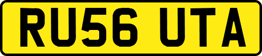 RU56UTA