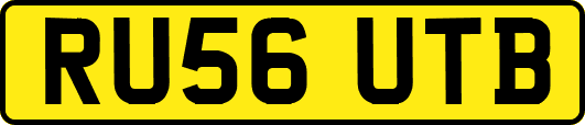 RU56UTB