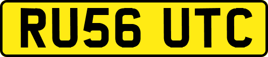 RU56UTC