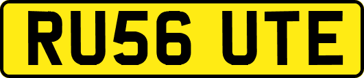 RU56UTE
