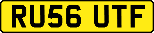 RU56UTF