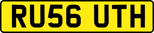 RU56UTH